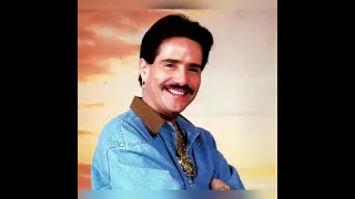 Frankie Ruiz - desnúdate mujer