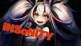 Nightcore - CheezItsAreYummy - iNSaNiTY