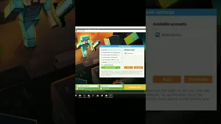 How to switch to official minecraft's skin system in Tlauncher