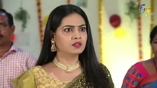 Attarintiki Daredi Latest Promo | Mon-Sat 2:30pm | 30th April 2022 | ETV Telugu