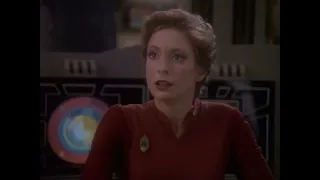 Star Trek DS9 - Compilation, Every 'Ahh' in the show