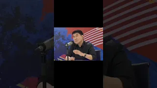 "si Tiyo sa Hapon, Si Tatay sa Gabi 🥲"                             - watch full video in RTIA