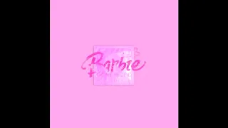 GONE.Fludd - Barbie