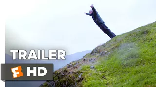 Leaning Into the Wind: Andy Goldsworthy Trailer #1 (2018) | Movieclips Indie