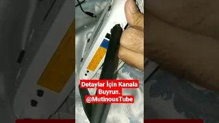 Modem Ağ Ürünlerine Dair Herşey Kanalda @YasamKocuAstrolog @TasarmYemek