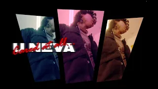 Riovaz - U Neva (Lyric Video)