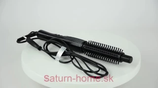 Kulma na vlasy Saturn ST HC7227