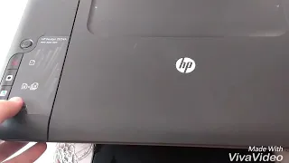 HP YAZICI RESETLEME FORMATLAMA KARTUŞ SORUNU ÇÖZÜMÜ