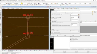 Stormwater Drainage Design Fundamentals (Ep5): Overland Flow&Flood Extents - Training Webinar Series