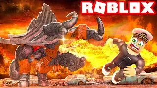 OVERMOTH DESTROYS THE WORLD IN ROBLOX