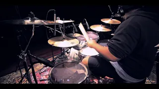 Anup Sastry - Olly Steele - Balance Play Through