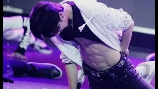 [FMV] SEXY DANCE | WANG YIBO ( Vương Nhất Bác )