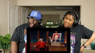 Try not to laugh CHALLENGE 52 - by AdikTheOne | Kidd and Cee Reacts