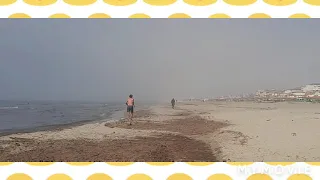 Почему Итальянцы всегда довольны жизнью и счастливы 🤗🌊🌞