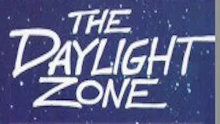 The Daylight Zone | Full Short Drama | A Dave Christiano Film