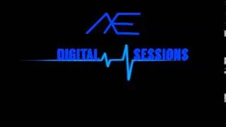 Digital Sessions Axess Melbourne Bounce Mix Ep.1!