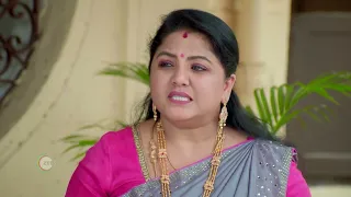 Sathya 2 | Premiere Ep 273 Preview - Sep 13 2022 | Before ZEE Tamil | Tamil TV Serial