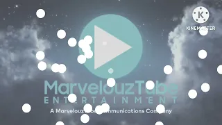 MarvelouzTube Entertainment/DreamWorks Communications (Frosty)