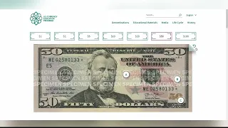 Missoula PD: Counterfeit money making rounds in local businesses