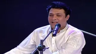 Rustam Fateh Ali Khan l Tehzeeb Festival 2013