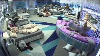 Big Brother UK 2015 - Highlights Show May 21 720p