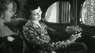 Vintage Newsreel: Chevrolet Leader News (Vol.1, No.3) (1935) | AuttoSource