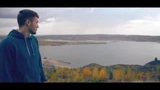 Jah Khalib – Созвездие ангела (Cover Version)