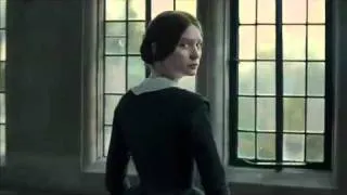 Jane Eyre - official movie trailer