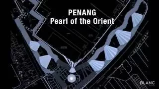 Penang Arts District (PAD) Proposal by Blanc Designs_Part 1