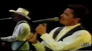 clip 1990 coração quer te encontrar  leandro e leonardo.