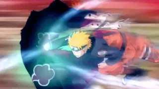 Tutte Le Sigle Di Naruto (Complete)