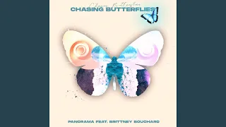 Chasing Butterflies (feat. Brittney Bouchard)