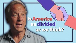 It May Just be a Case of Collective Illusions  | The Way I Heard It with Mike Rowe