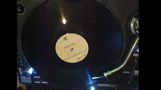 Moloko - Sing it back (Boris Musical Mix) [1999] // Peppermint Jam // E.B. Vinyl Classics #002