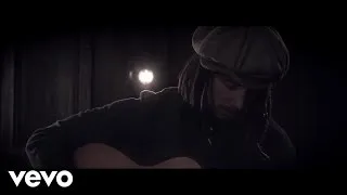 JP Cooper - Closer (Acoustic)