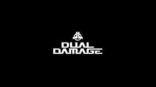 Dual Damage - Can't Get You Out Of My Head (Tweeka TV Version) [HQ] [EDITED AUDIO] [OUT NOW]