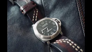 Has Panerai Still Got It Ten Years On 177