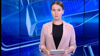 Новости Ненецкого округа от 28.08.2020