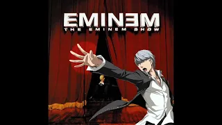 Persona 4 x Eminem - The Way I Am + Heartbeat, Heartbreak
