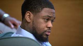 Shannon Walker murder trial begins