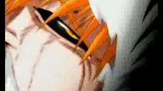 Ichigo's Still Broken [Ban Kai AMV] FINISHED!