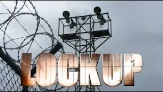 Lockup Raw - Most Dangerous Prisoners - Prison Documentary #balancescalesofjustice