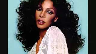 Donna Summer  -  Rumour Has It.. I Love You..Happy Ever After..