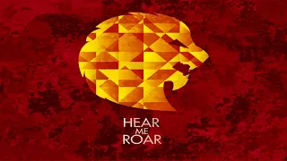 House Lannister Theme (S2-S7) - Game of Thrones (UPDATED VERSION IN THE DESCRIPTION)