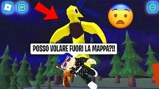 SMENTISCO 10 MITI DI RAINBOW FRIENDS CAPITOLO 2 SU ROBLOX!!