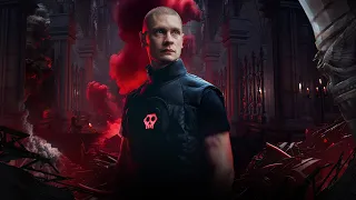 Polish Punisher (Intens Festival Teaser)