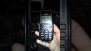 How to unlock 1280 Nokia mobile + Nokia 103 100 % granti k sat