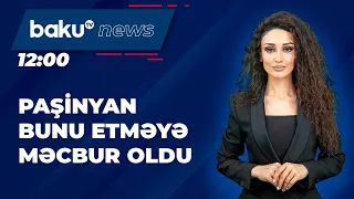 Erməni teleqram kanalları Paşinyan barədə paylaşım etdi