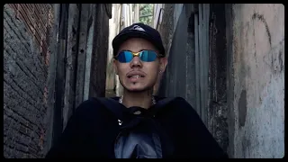 MC Pablinho, DJ Guih Original - Menor Talibã (Vídeo Clipe)