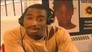 Тупак Амару Шакур   лучший ,  Tupac Amaru Shakur best